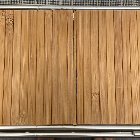 The Container Store Box - Picture 5 of 10